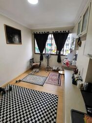 Blk 468 Pasir Ris Drive 6 (Pasir Ris), HDB 4 Rooms #593363991